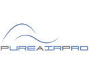PureAirPro