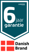 Danish brand