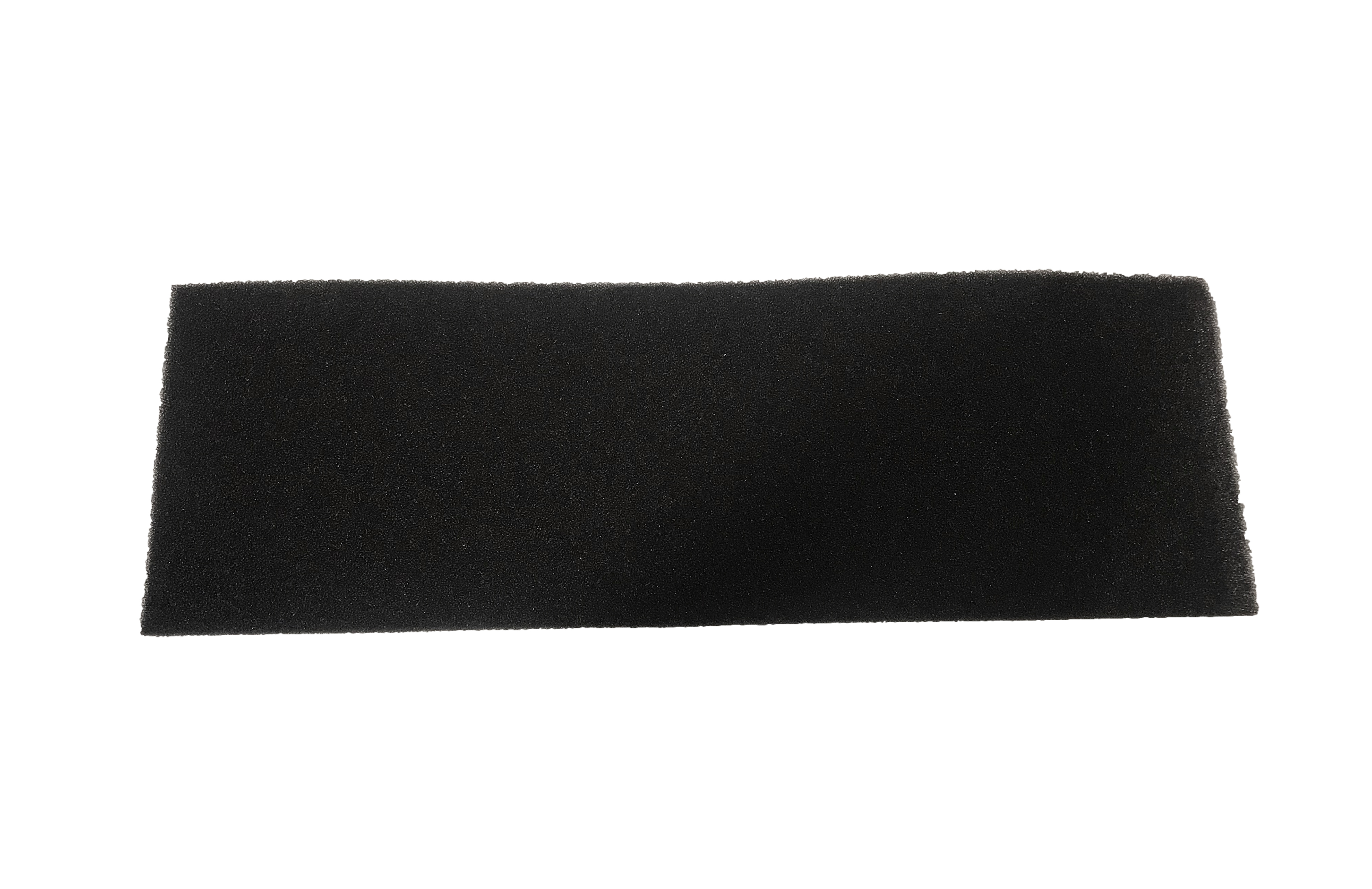 Luchtfilter Axel 60L