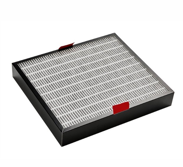 /atlantis-media/images/parts/Ella 24