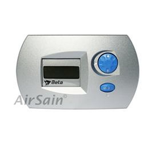 /atlantis-media/images/parts/