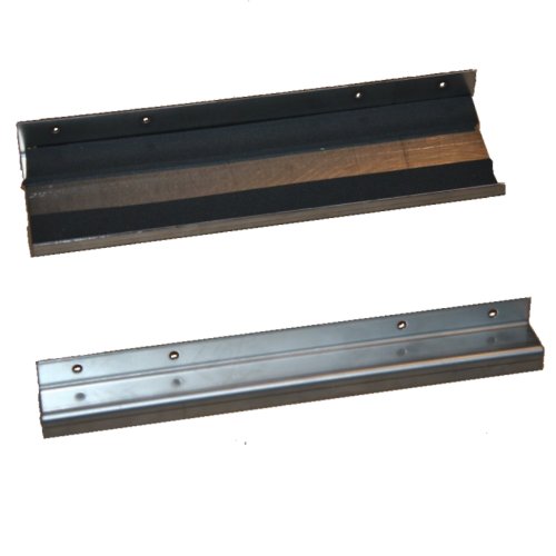 Wandbeugel voor luchtontvochtigers Meaco DD8L ION en Meaco DD8L Junior