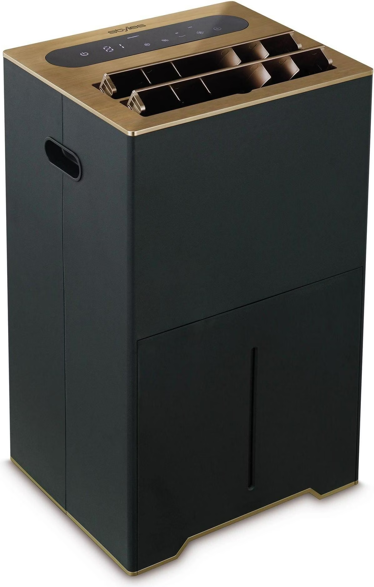 /atlantis-media/images/products/Mercure