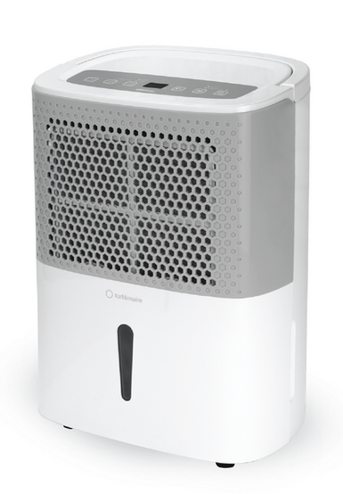 /atlantis-media/images/products/SMART 16 M