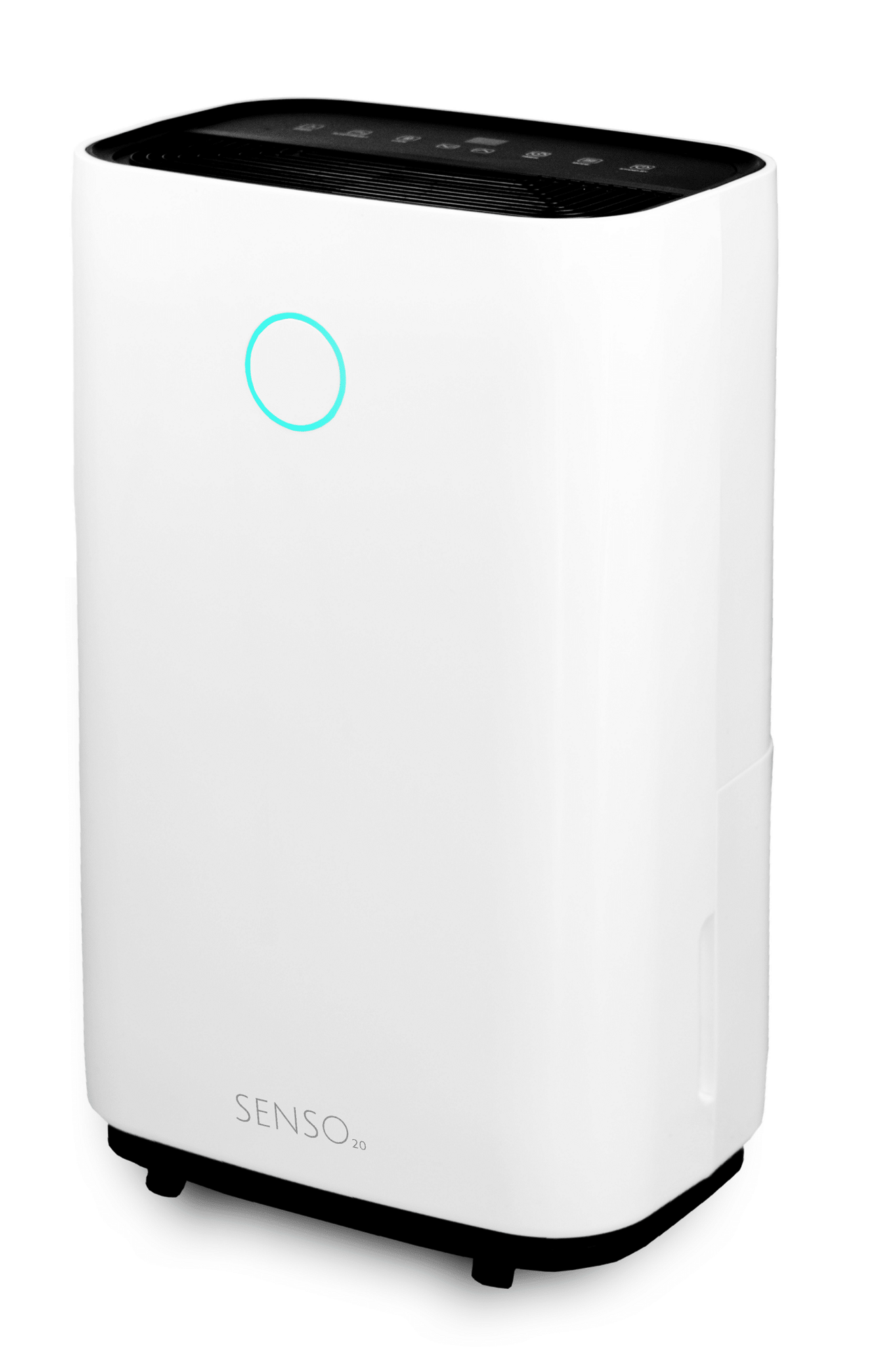 /atlantis-media/images/products/SENSO 20