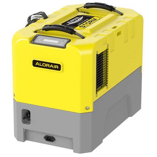 /atlantis-media/images/products/AlorAir LGR 85L Extreme