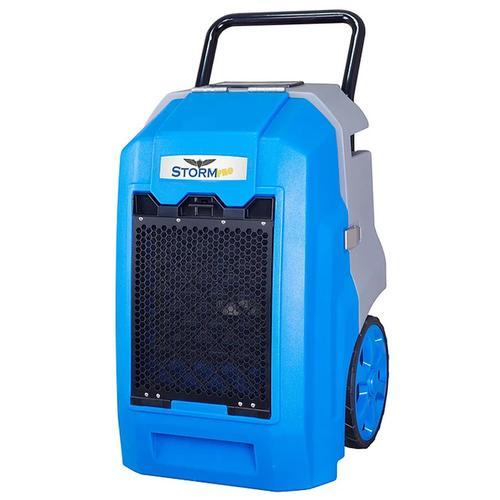 /atlantis-media/images/products/AlorAir Storm Pro 70L