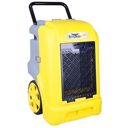 /atlantis-media/images/products/AlorAir Storm Ultra 90L