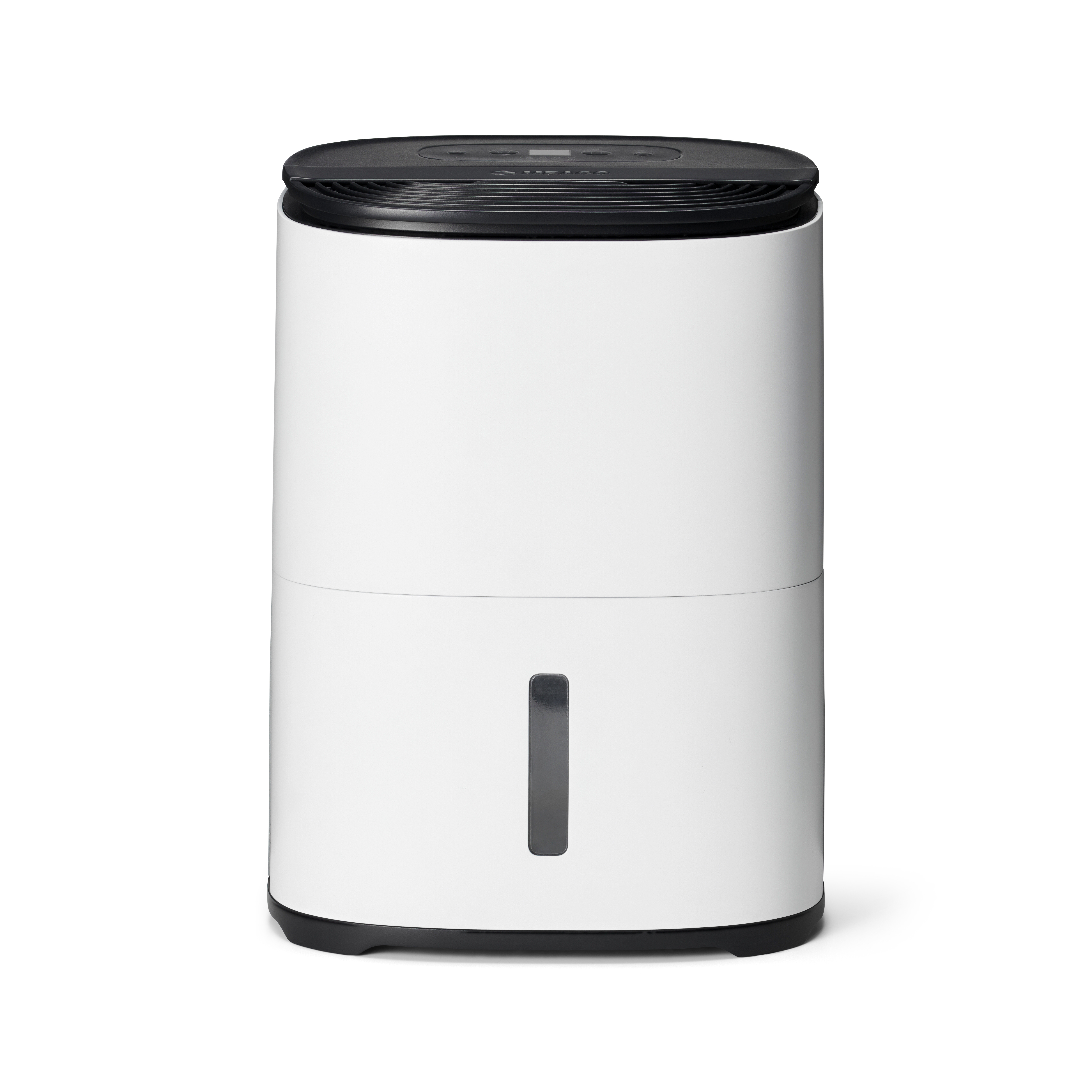 MeacoDry Arete One 6L