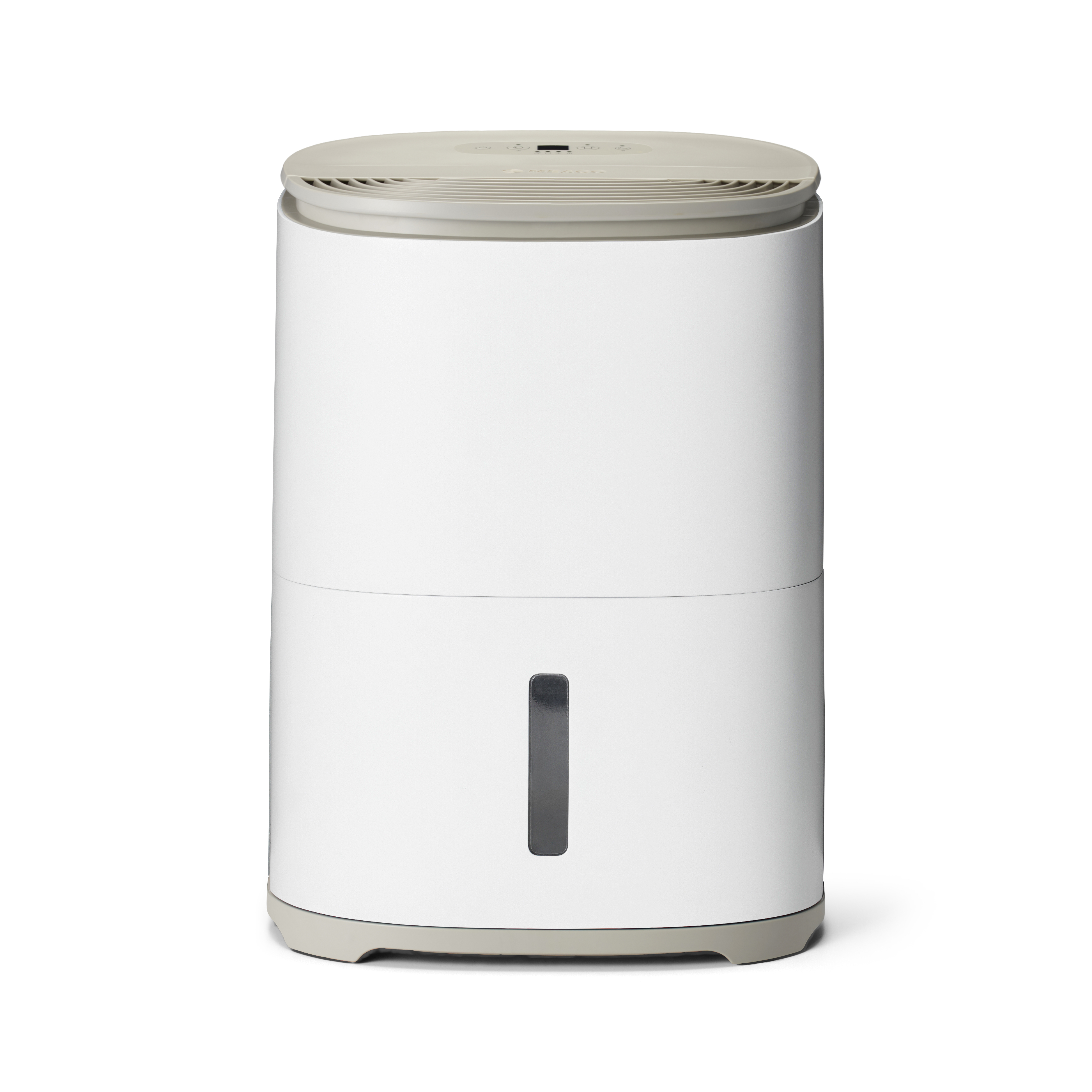 MeacoDry Arete One 6L Grey