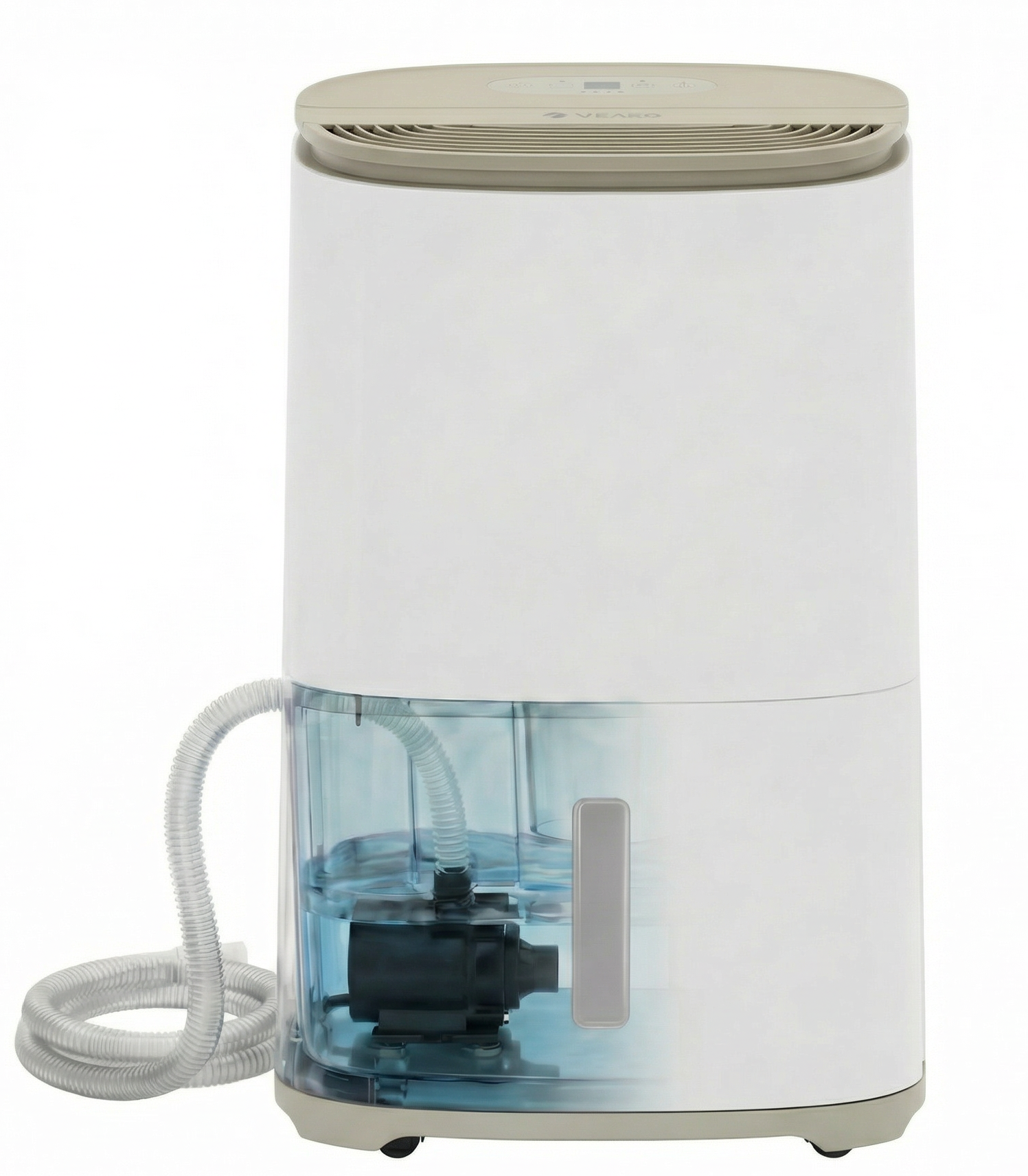 /atlantis-media/images/products/One 20L Warm Pebble with pump