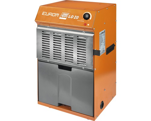 /atlantis-media/images/products/LO20