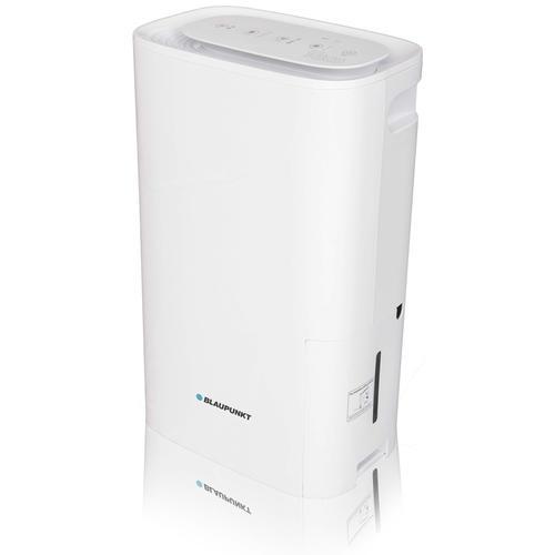 /atlantis-media/images/products/Blaupunkt Vaco 18