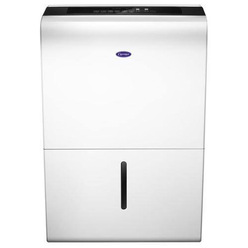 /atlantis-media/images/products/Carrier CDP30