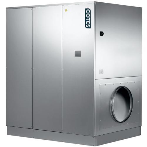 /atlantis-media/images/products/Cotes C105E 51