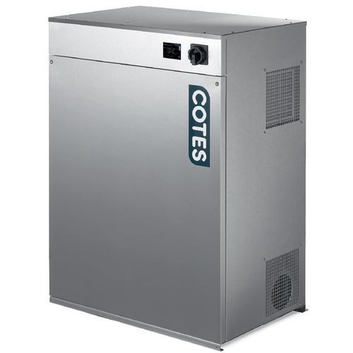 /atlantis-media/images/products/Cotes C35E 4.5
