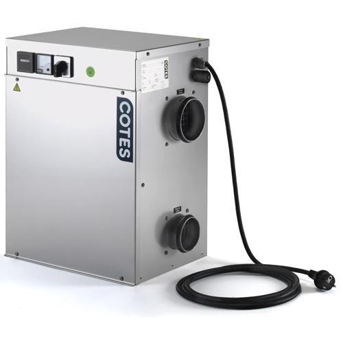 /atlantis-media/images/products/Cotes CR100