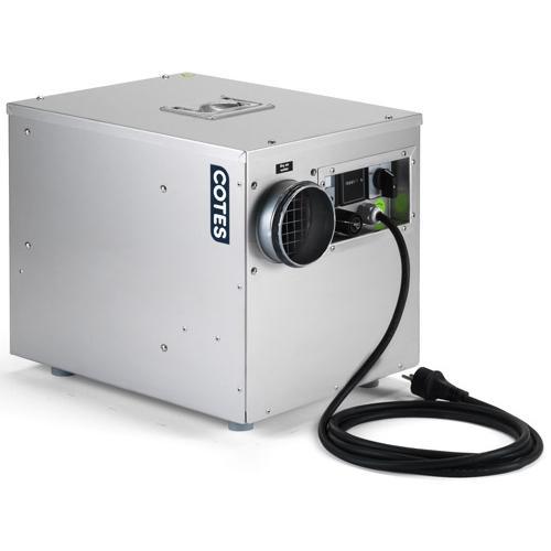 /atlantis-media/images/products/Cotes CR400B