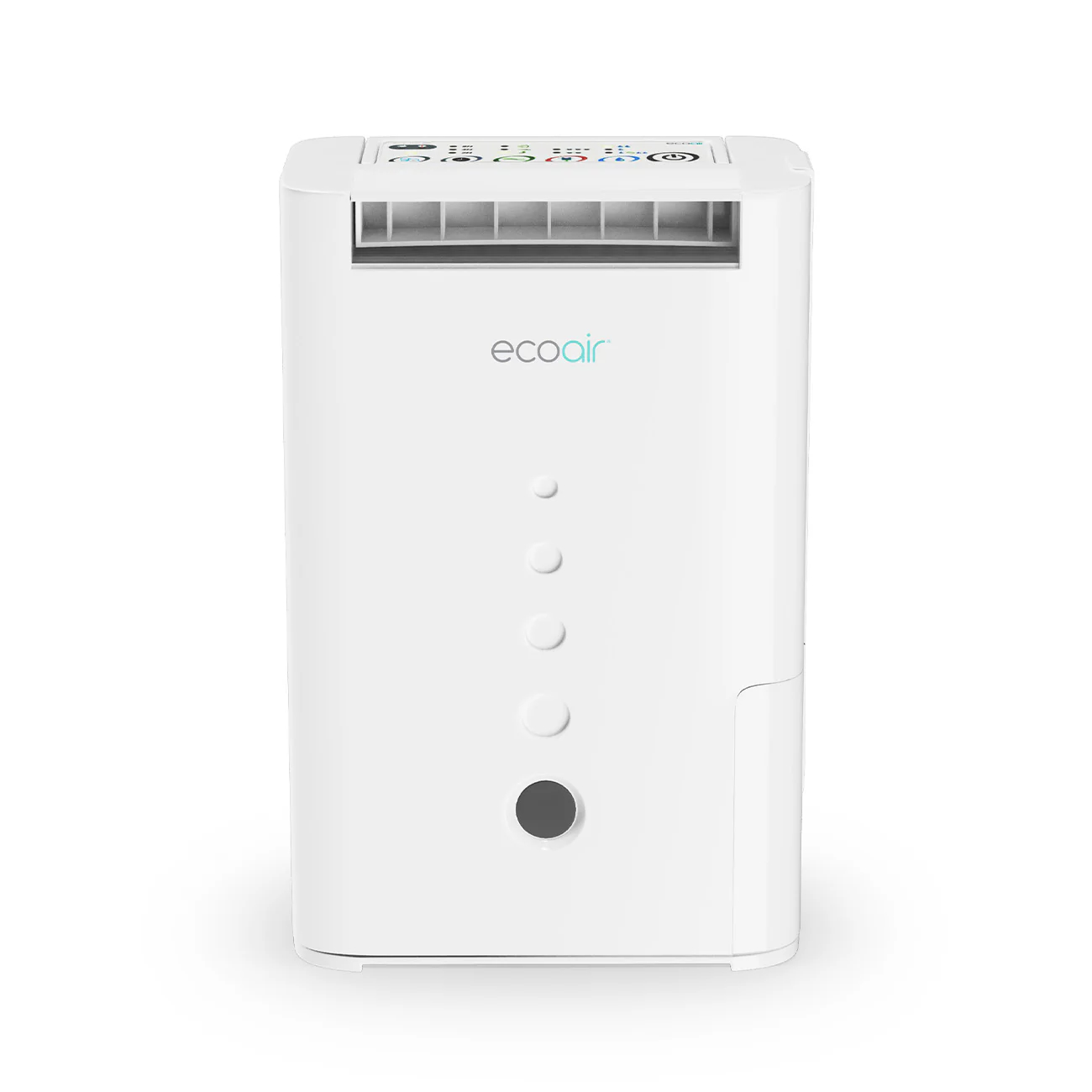 /atlantis-media/images/products/EcoAir DD128