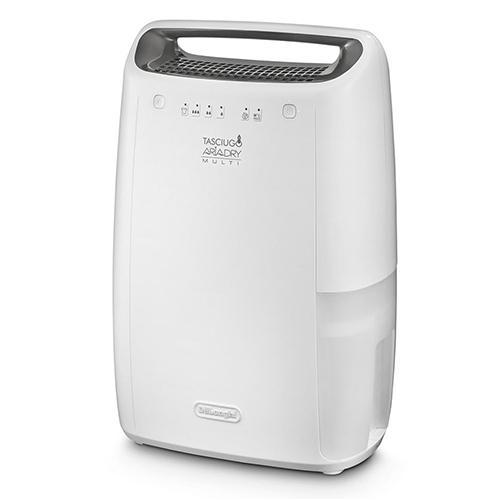 /atlantis-media/images/products/Delonghi DEX14