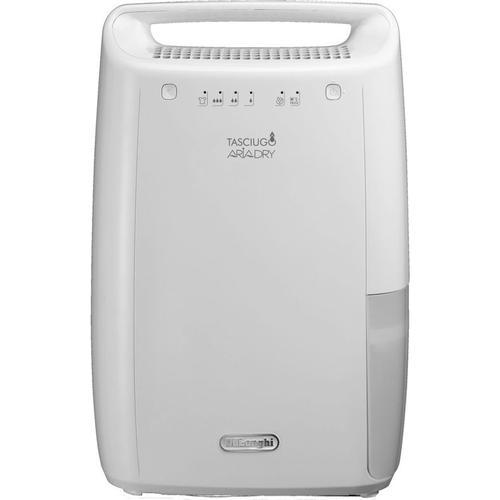 /atlantis-media/images/products/Delonghi Tasciugo AriaDry DEX210