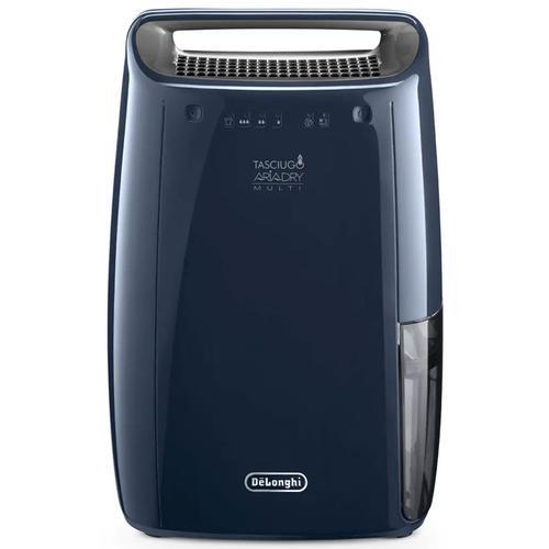 /atlantis-media/images/products/Delonghi Tasciugo AriaDry Multi DEX216F