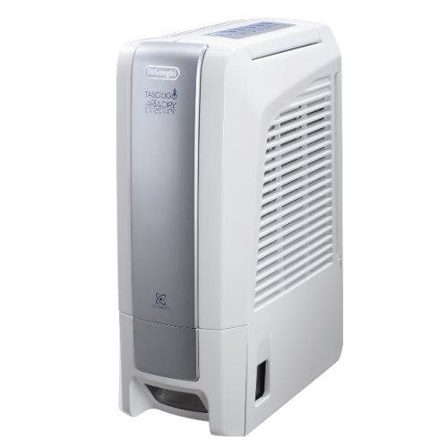 Delonghi DNC65