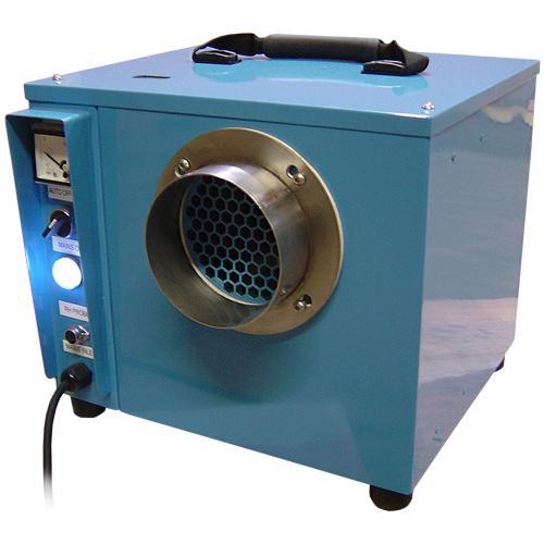 DriEaz TD 3000