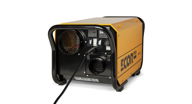 /atlantis-media/images/products/Ecor Pro - Ecor DryFan DH3500 - Adsorptiedroger (Yellow)