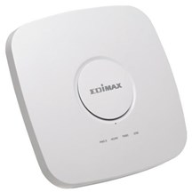 Edimax Airbox Indoor AI2002W
