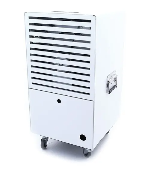 Fral FD44