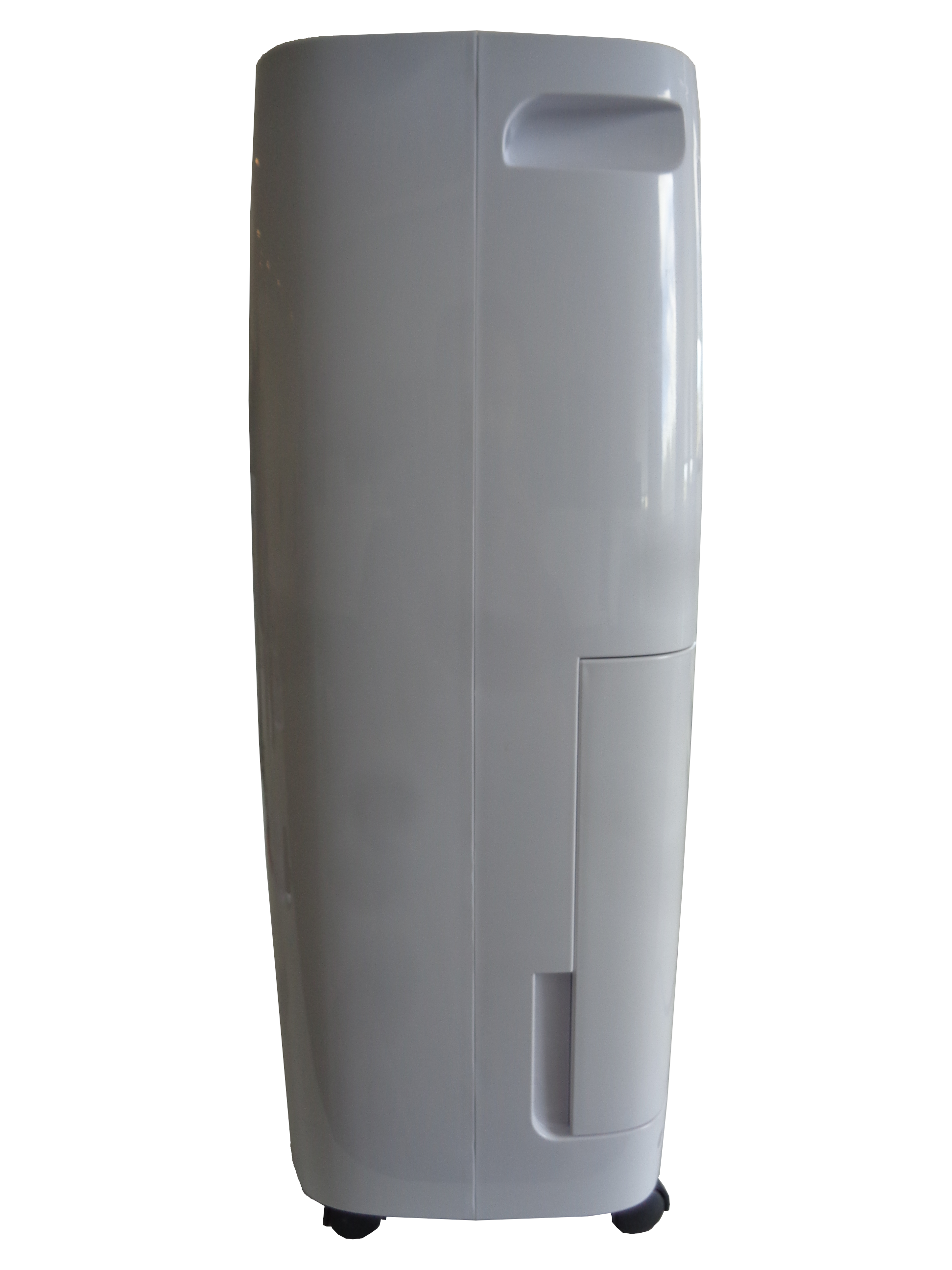 Fral DF010 Luchtontvochtiger