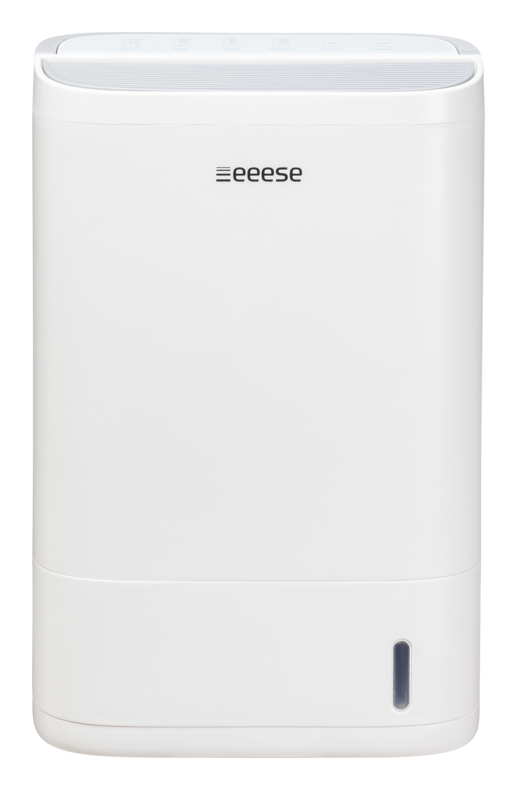 /atlantis-media/images/products/Eeese Norr