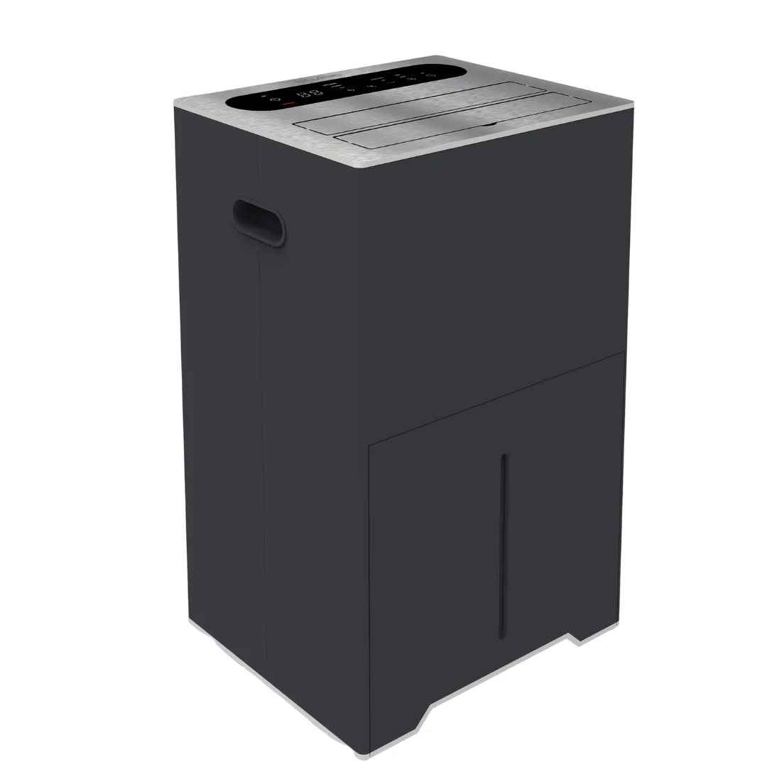 /atlantis-media/images/products/Jupiter