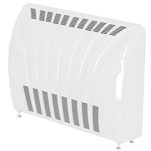 /atlantis-media/images/products/Microwell Dry 800