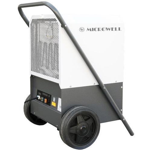 /atlantis-media/images/products/Microwell T90