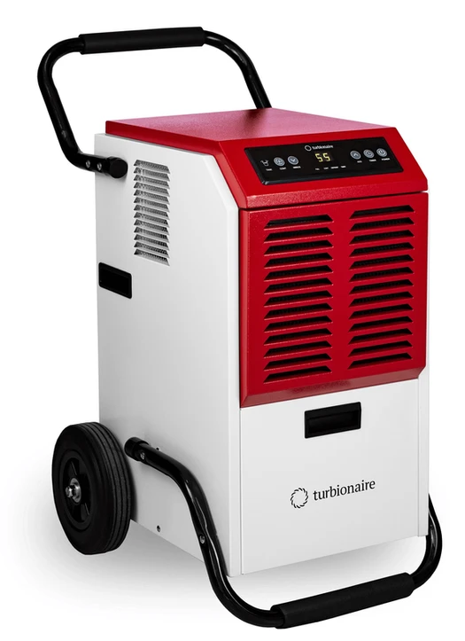 /atlantis-media/images/products/PRO 50N