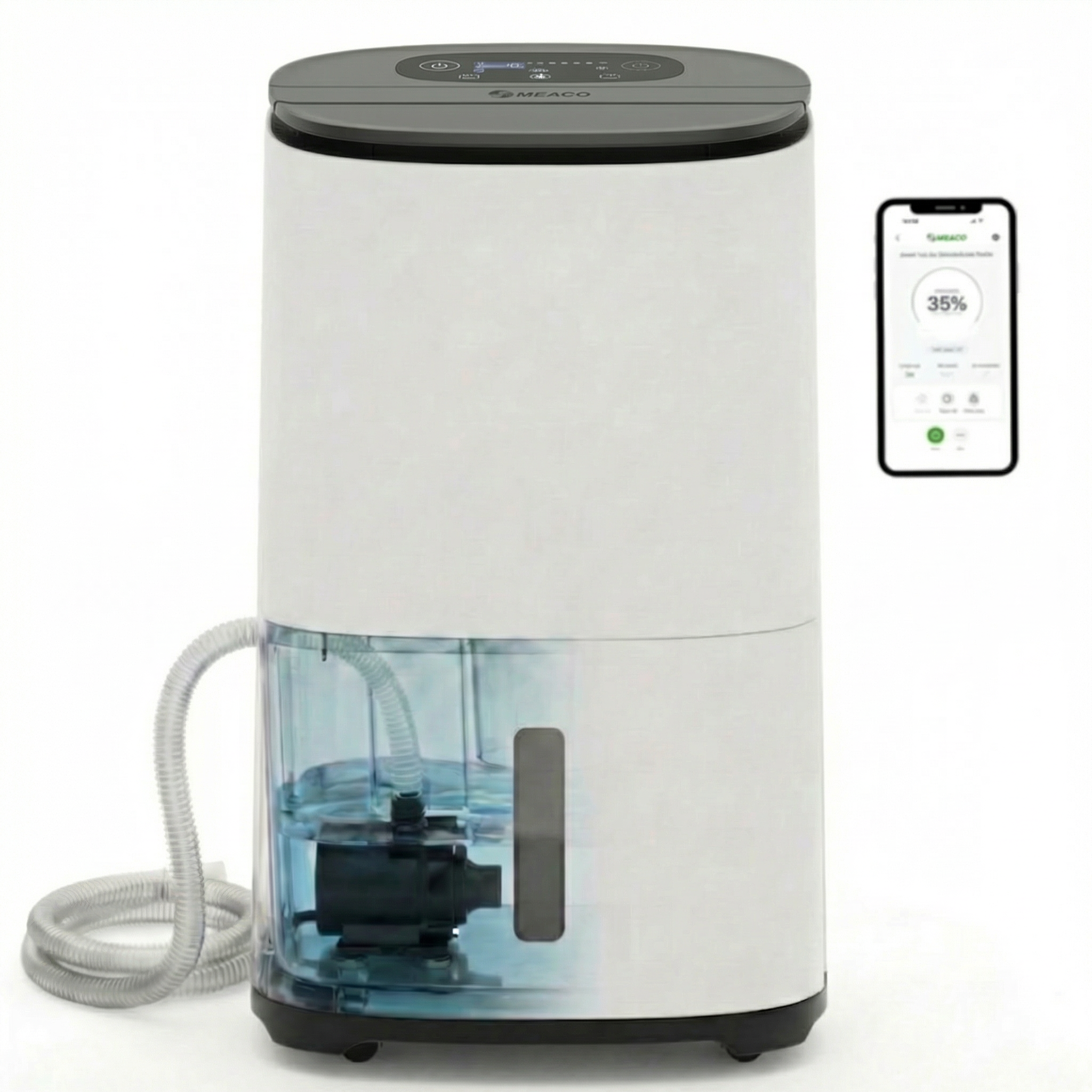 /atlantis-media/images/products/Two 25L (met pomp)