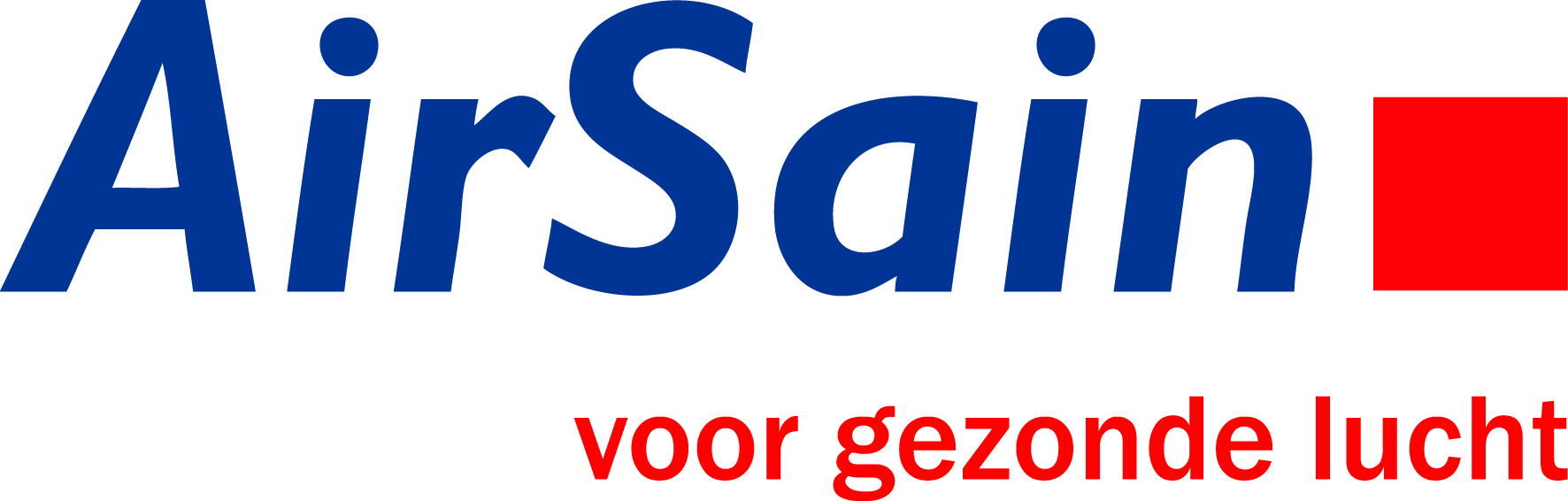 www.luchtontvochtiger.be logo